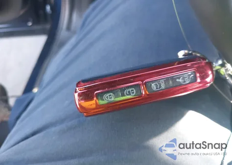 2025 Mazda Cx-5 2.5 Turbo Signature from USA, damaged, VIN JM3KFBXY6S0639086